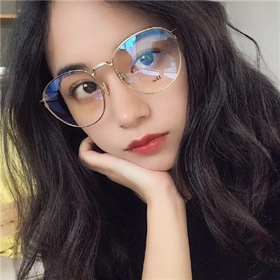 半岛·综合体育下载手机版
