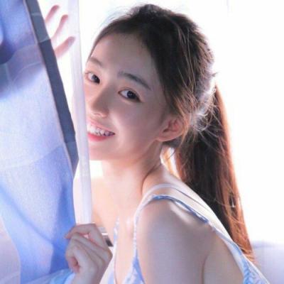 半岛官网入口体育