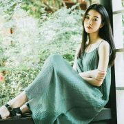 天天中彩票下载手机版