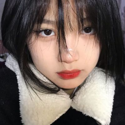 bet体育365官网正规手机app下载