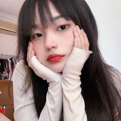 江南娱乐jn平台下载