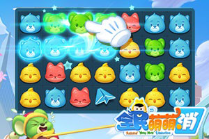 二维码