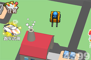 打鱼下载