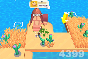 火狐体育APP体育app下载