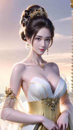 半岛·综合体育下载手机版