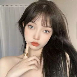 澳门新葡澳京下载手机版截图