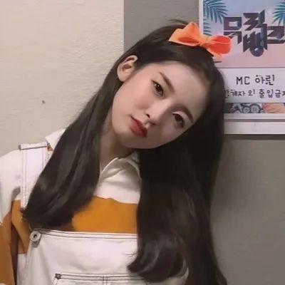 bet体育365官网正规手机app下载