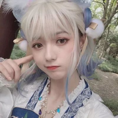 bet体育365官网正规手机app下载