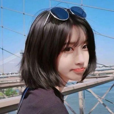 澳门新葡澳京下载手机版截图