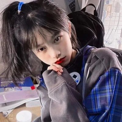 皇冠·app(中国)下载官方版app下载
