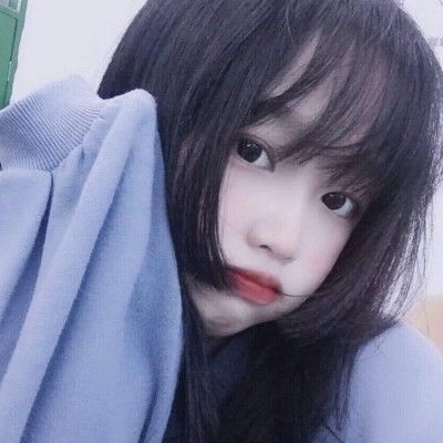 AG百家家乐app
