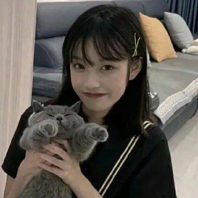 BET体育365投注官网手机app下载