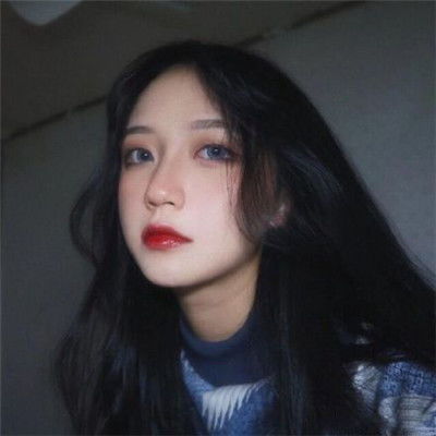 BET体育365投注官网手机app下载