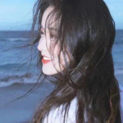 开云注册·官方网站