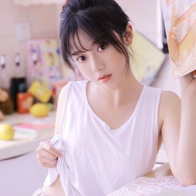 bet体育365官网正规手机app下载