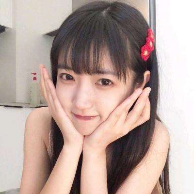 凤凰彩票下载手机版