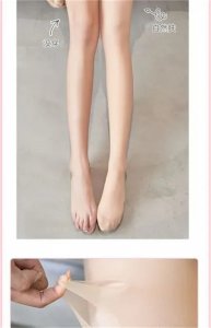 ​丝袜的种类有哪几种