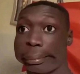 ​苹果自带相册打马赛克（苹果14怎么打马赛克）